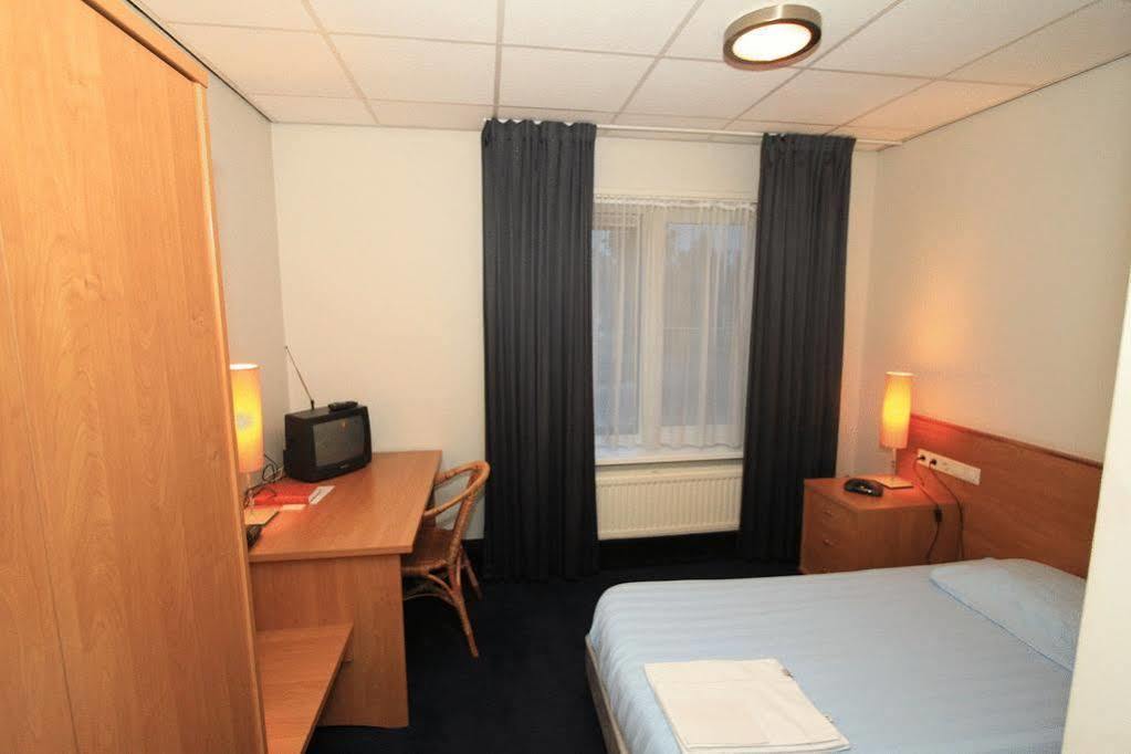Dallinga 3* Sluiskil